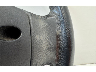 Руль Mitsubishi Outlander 2013 - 2021 года 4400A460, 7030a088