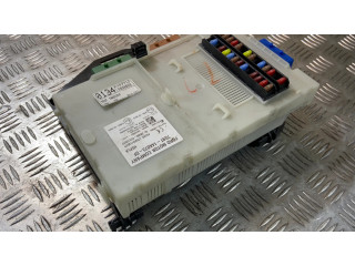 Pojistková skříňka 7G9T14A073DF, 7G9T14A073 Ford Mondeo MK IV 2009