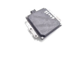 Датчик слепых зон 31451062, G2611 Volvo S60