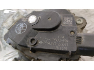 Моторчик дворников FK7217500BA    Land Rover Discovery Sport