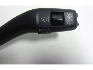 Переключатель дворников 4E0953503C, 4E0953503C Audi A6 S6 C6 4F