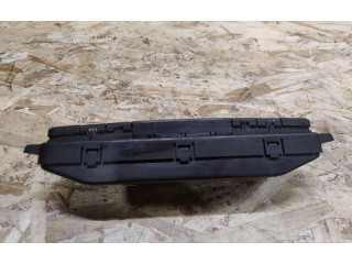 Блок управления климат-контролем 131193, 259138 Maserati GranTurismo