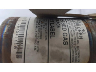 Боковая подушка безопасности 55315018AH   Jeep Cherokee III KJ