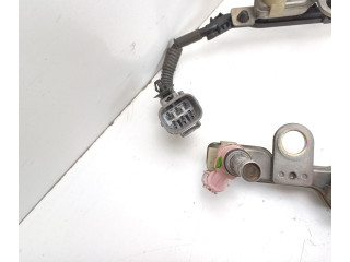 Vstřikovač 2325031070, 4173 Lexus GS 300 350 430 450H 8559517