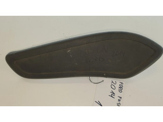 Подушка безопасности в сиденье DG9354611D10AE35B8, VV62YM9B14A Ford Edge II