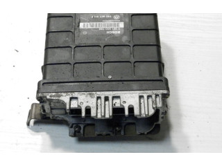 Řídící jednotka 0261200760, 0261200760 Volkswagen Vento 1995