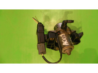 Вакуумный насос