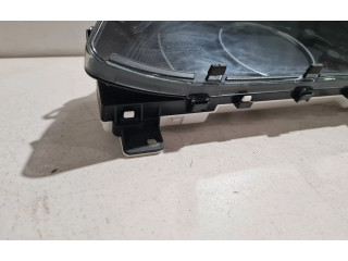 Přístrojová deska Lexus ES VII XZ10 2020 838003T450