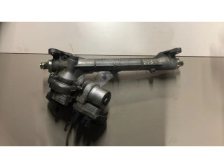 Рулевая рейка Mini Cooper Coupe R58 2010-2016 года