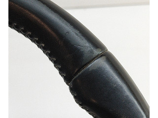 Volant Audi A4 S4 B9 8W 2016 8W0419091E  