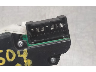 Переключатель дворников 7525SD   Nissan Pathfinder R51