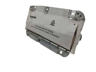 Подушка безопасности пассажира 606452900, 30721035 Volvo V70