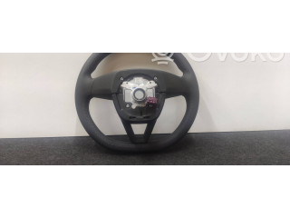 Руль Tesla Model 3 2017 - года 1735339-CN-E