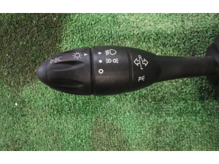 Подрулевой шлейф SRS 3451895 Mini One - Cooper Coupe R56