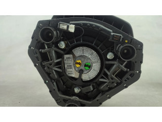 Подушка безопасности водителя 07354436060 Fiat Linea