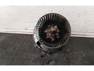 Вентилятор печки 1K1819015A, 1K1819015A Volkswagen Caddy