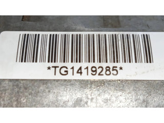 Jednotka ABS 3451981171901, 3452981172201 Mini Cooper Countryman R60 2013