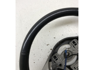 Volant Toyota Yaris 2006 305460899FKAAC, 305460899FKAAC