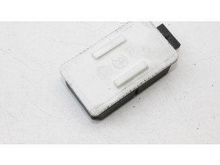 Padangų slėgio valdymo blokas 103460100B Tela Model S