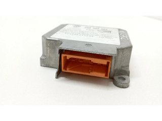 Блок подушек безопасности 6N0909603, 5WK4137   Ford Galaxy