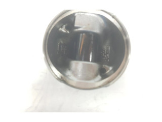 Píst PISTONCAYB, CAYB Seat Leon (1P)