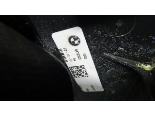 Комплект радиатора