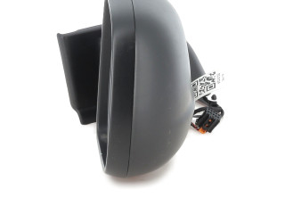 Zpětné zrcátko Citroen Berlingo 2023 98169897XT, E0-3372R