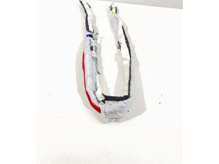 Боковая подушка безопасности CV44N042D94BA, C7D4A   Ford Kuga II