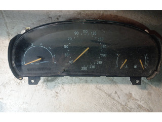 Панель приборов 4619482, 69795370   Saab 9-5       