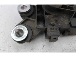 Моторчик заднего дворника 53029212, 30663891    Volvo V70