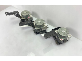 Jednotka ABS LX6C-2C219-CJ Ford Kuga III 2022