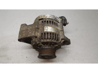 Генератор 2706087721 Daihatsu Charade 1.3