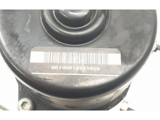 Блок ABS 47660EB32B, 47660EB32B Nissan NP300