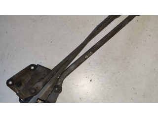 Комплект механизма стеклоочистителей