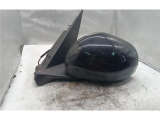 Zpětné zrcátko  Fiat Punto (199) 2013  E8026345, E8026345  