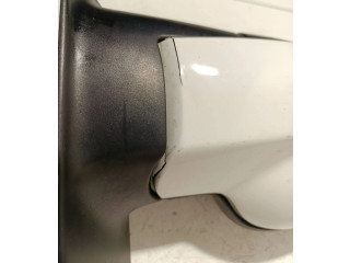 Zpětné zrcátko Mercedes-Benz Vito Viano W639 2005 232636002