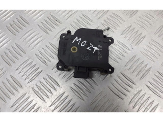 Блок комфорта 063700-6790   MG ZT - ZT-T   