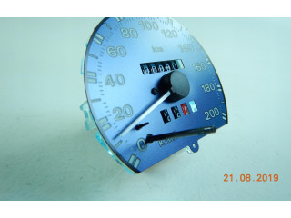 Přístrojová deska Fiat Punto (199) 2011 9948137, 9948137