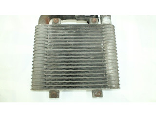 Интеркулер KIA Ceed