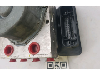 Jednotka ABS 476601HH0B, W0-4345U Nissan Micra 2011