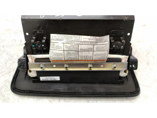 Подушка безопасности пассажира 16823811   Chevrolet Tacuma