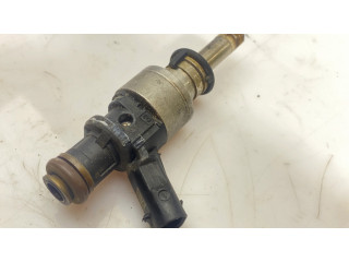 Vstřikovač 06E036P, 306E036P   Audi A6 C7  pro benzínový motor 3.0 CGX 