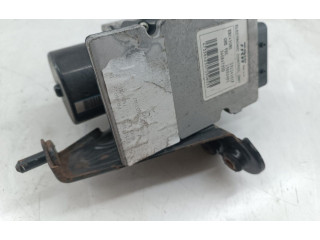 Jednotka ABS 13191184, 15114101F Opel Vectra C 2006