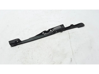 Другая внешняя деталь