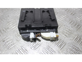 Блок управления климат-контролем 6411928753101 BMW 1 F20 F21