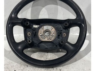 Руль Audi A2 - года