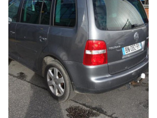 Блок АБС 1K0614517HBEF   Volkswagen  Touran I  2003 - 2010 года