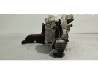 Турбина Volkswagen Golf VI 03L253016T, 7755171