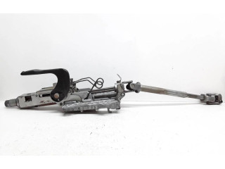 Volant Volkswagen Tiguan 2008 5N1419502B  