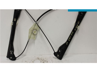 Интеркулер  3T0837462A   Skoda Superb B6 (3T) 